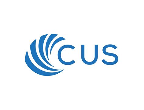 CUS